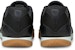 Puma Ibero 2 Futsal 'Black Casual Low' 106567-03