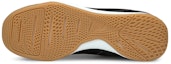 Purchase Puma Ibero 2 Futsal 'Black Casual Low' 106567-03