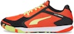 Puma Ibero 2 Futsal 'Orange Casual Low-Top' 106567-04