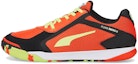 Buy Puma Ibero 2 Futsal 'Orange Casual Low-Top' 106567-04