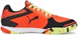 Puma Ibero 2 Futsal 'Orange Casual Low-Top' 106567-04