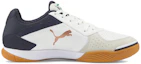 Order Puma Ibero 2 Zaalvoetbal ''Wit Blauw Roze'' 106567-05