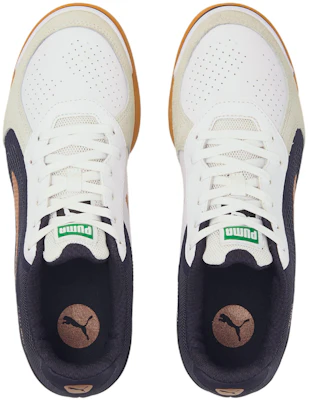Puma Ibero 2 Zaalvoetbal ''Wit Blauw Roze'' 106567-05 Lookbook Puma Ibero 2 Zaalvoetbal ''Wit Blauw Roze'' 106567-05