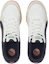 Lookbook Puma Ibero 2 Zaalvoetbal ''Wit Blauw Roze'' 106567-05