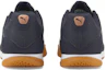 Shop Puma Ibero 2 Zaalvoetbal ''Wit Blauw Roze'' 106567-05