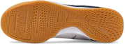 Purchase Puma Ibero 2 Zaalvoetbal ''Wit Blauw Roze'' 106567-05
