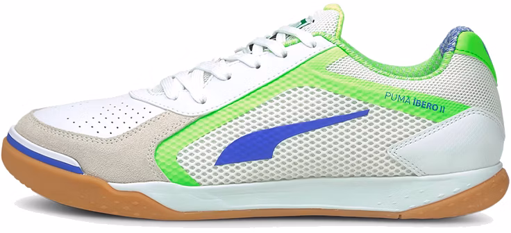 puma-ibero-2-futsal-white-green-blue-106567-02