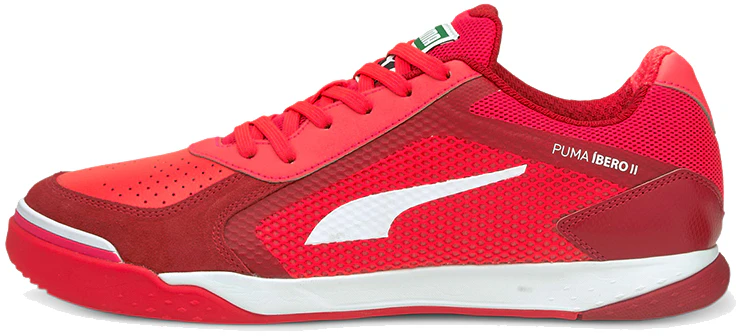 puma-ibero-2-futsal-white-red-106567-01