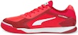 Puma Ibero 2 Futsal 'White Red' 106567-01