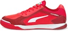 Buy Puma Ibero 2 Futsal 'White Red' 106567-01