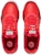 Puma Ibero 2 Futsal 'White Red' 106567-01