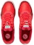 Lookbook Puma Ibero 2 Futsal 'White Red' 106567-01
