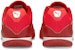 Puma Ibero 2 Futsal 'White Red' 106567-01