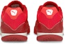 Shop Puma Ibero 2 Futsal 'White Red' 106567-01