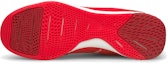 Purchase Puma Ibero 2 Futsal 'White Red' 106567-01