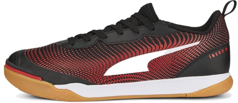 puma-ibero-3-black-white-red-106891-03