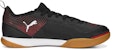 Puma Ibero 3 'Black White Red' 106891-03