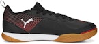 Order Puma Ibero 3 'Black White Red' 106891-03