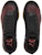 Puma Ibero 3 'Black White Red' 106891-03