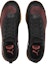 Lookbook Puma Ibero 3 'Black White Red' 106891-03