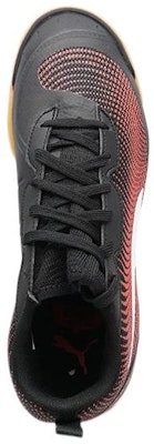 プーマ イベロ3 黒白赤 (Puma Ibero 3 Kuro Shiro Aka) 106891-03 Lookbook プーマ イベロ3 黒白赤 (Puma Ibero 3 Kuro Shiro Aka) 106891-03