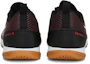 Shop 彪马 Ibero 3 '黑白红' 106891-03