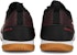 Puma Ibero 3 'Black White Red' 106891-03