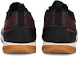 Shop Puma Ibero 3 'Black White Red' 106891-03