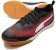 Puma Ibero 3 'Black White Red' 106891-03