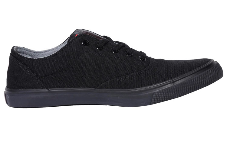 Order Puma Icon IDP ''Schwarz Rot'' 368457-03