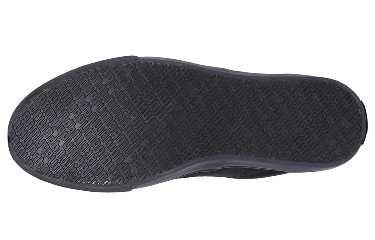 Purchase Puma Icon IDP ''Schwarz Rot'' 368457-03
