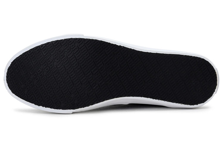 Purchase Puma Icon IDP 'Hitam Putih' 368457-07