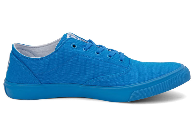 Order Puma Icon IDP ''Casual Bassi Blu Uomo'' 368457-01