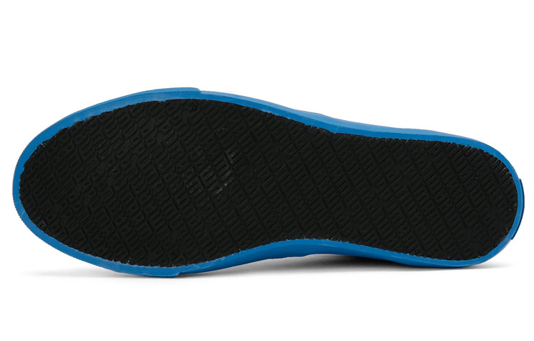 Purchase Puma Icon IDP ''Casual Bassi Blu Uomo'' 368457-01