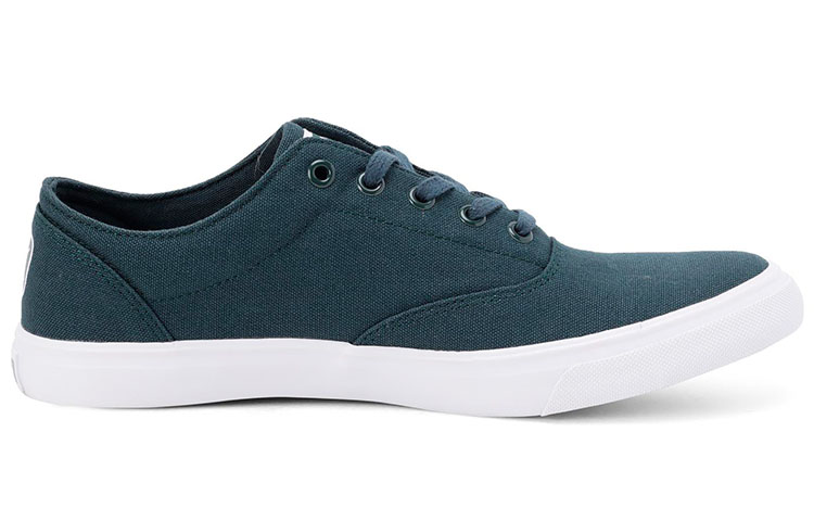 Order Puma Icon IDP ''Groen Wit'' 371505-02