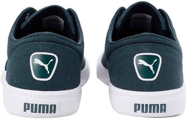 Puma icon idp shop