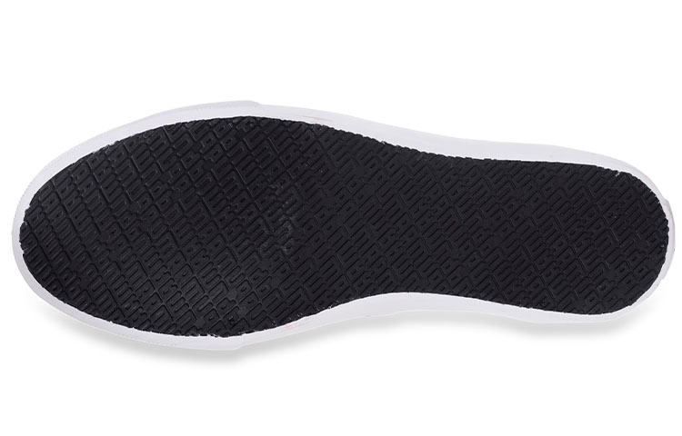 Purchase Puma Icon IDP ''Groen Wit'' 371505-02
