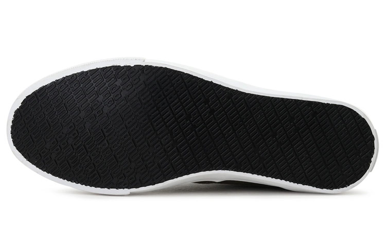 Purchase Puma Icon IDP ''Vert Militaire'' 368457-12