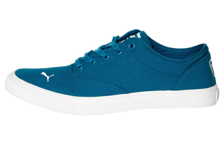 Puma Icon IDP 'Misty Blue' 368457-06