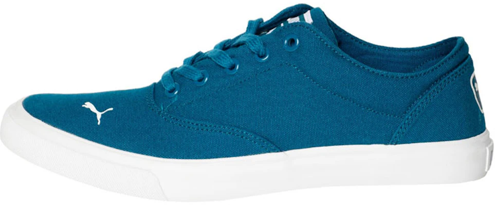 Puma Icon IDP ''Misty Blue'' Scarpe 368457-06 Buy Puma Icon IDP ''Misty Blue'' Scarpe 368457-06