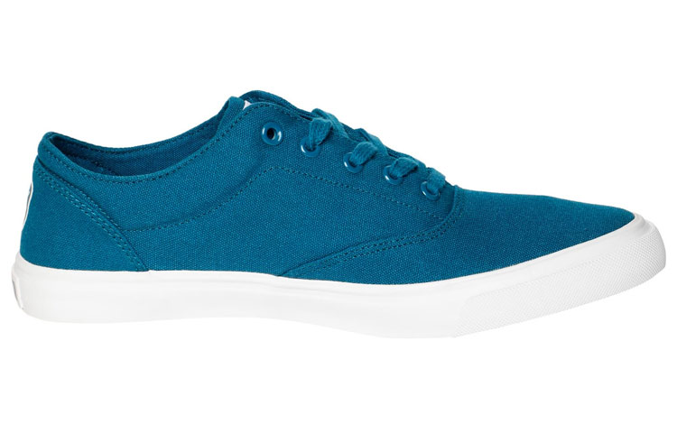 Order Puma Icon IDP ''Misty Blue'' Scarpe 368457-06