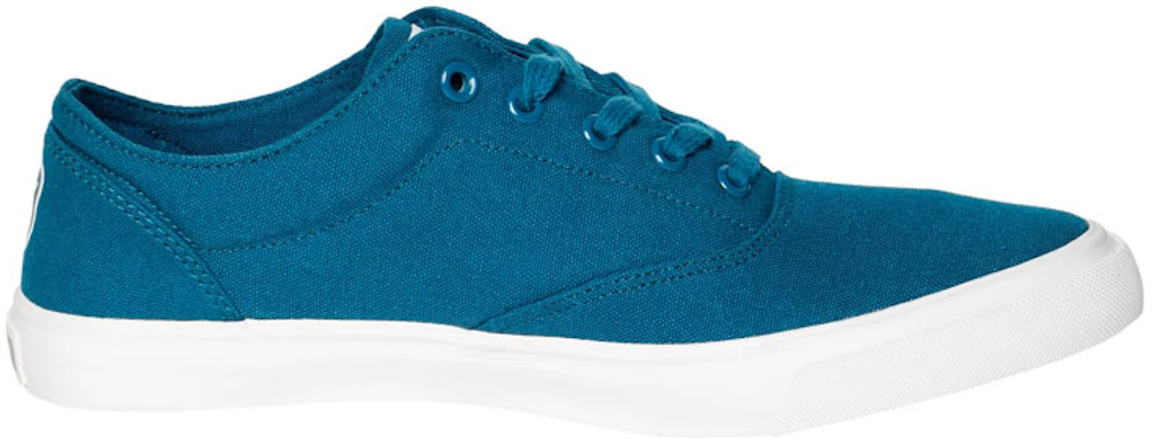 Puma Icon IDP ''Misty Blue'' Scarpe 368457-06 Order Puma Icon IDP ''Misty Blue'' Scarpe 368457-06