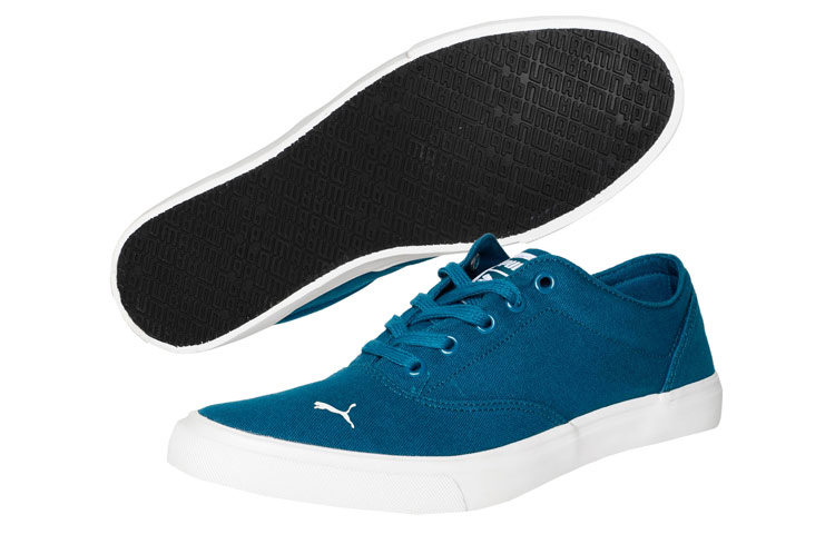 Lookbook Puma Icon IDP ''Misty Blue'' Scarpe 368457-06