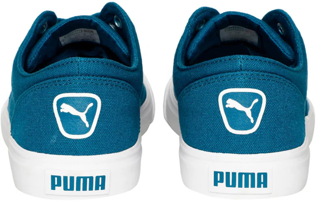 Puma Icon IDP ''Misty Blue'' Scarpe 368457-06 Shop Puma Icon IDP ''Misty Blue'' Scarpe 368457-06