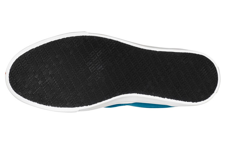Purchase Puma Icon IDP ''Misty Blue'' Scarpe 368457-06