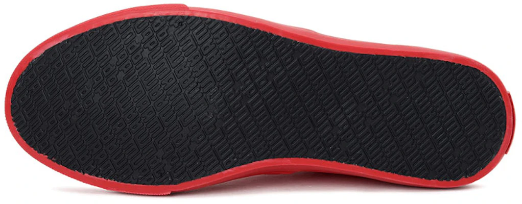 Puma Icon Idp 耐磨防滑 低筒休閒板鞋 紅色 Purchase Puma Icon Idp 耐磨防滑 低筒休閒板鞋 紅色