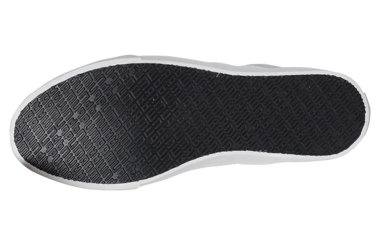 Purchase Puma Icon IDP ''Weiß Schwarz'' 368457-02