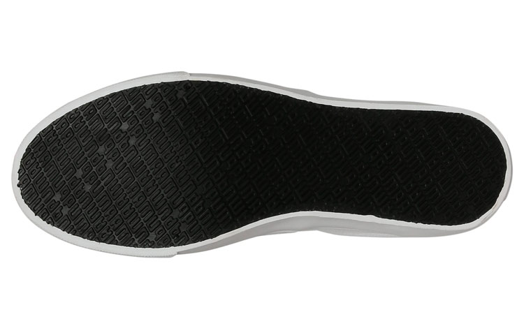 Purchase Puma Icon IDP 'Putih Hijau' 368457-05