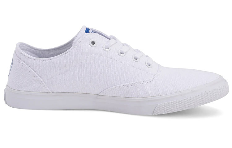 Order Puma Icon IDP Low ''Weiß Casual'' 371505-03