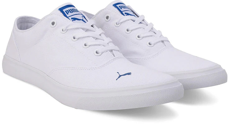 Puma Icon IDP Low ''Weiß Casual'' 371505-03 Lookbook Puma Icon IDP Low ''Weiß Casual'' 371505-03